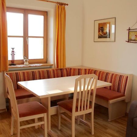Spisserhof Chiusa Exteriér fotografie
